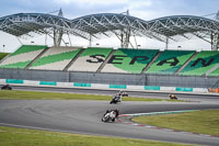 Sepang;event-digital-images;motorbikes;no-limits;peter-wileman-photography;trackday;trackday-digital-images